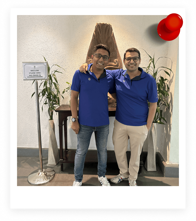 frame image