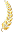 leaf image