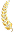 leaf image
