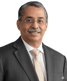 Jayaram Chengalath