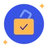 Access