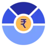 Allocation