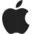 App Store Icon