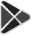 Play Store Icon