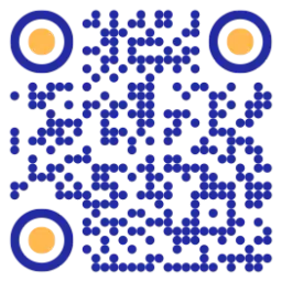 Scan QR Code