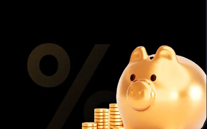 Tax Illustration