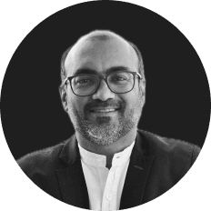 Dharmendra Jain