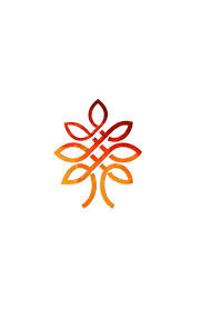 Capital Compounders - PMS fund logo