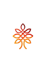 Capital Compounders - Carnelian logo