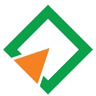 Growth Fund - Green Lantern logo