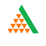 Short name Logo
