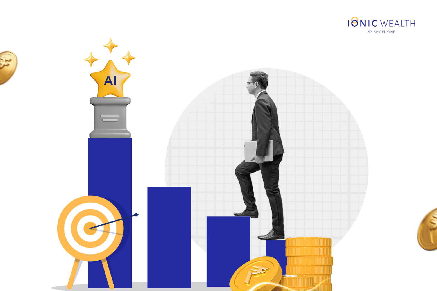 Why rich investors want accredited status