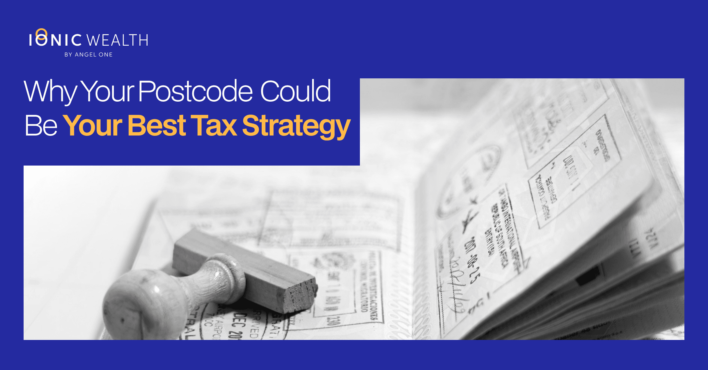 NRI Mutual Fund Taxation: How the DTAA Can Legally Eliminate Your Capital Gains Tax