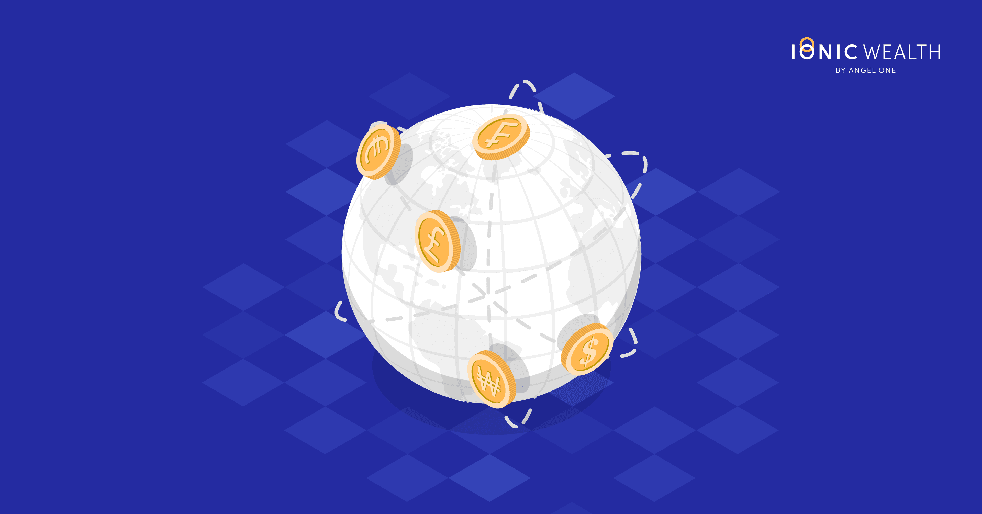 A Guide for Indians Investing Abroad 