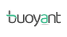 Opportunities - Buoyant Capital logo
