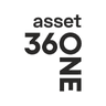 Short name Logo