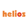 Short name Logo