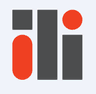 Short name Logo