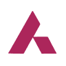 Short name Logo