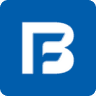 Short name Logo