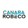 Short name Logo