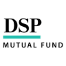 Short name Logo