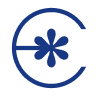 Short name Logo