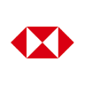 Short name Logo