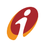 Short name Logo