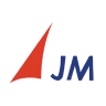 Short name Logo