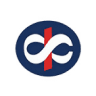 Short name Logo