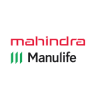 Short name Logo