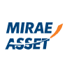 Short name Logo