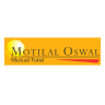 Short name Logo