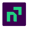 Short name Logo