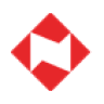 Short name Logo