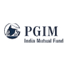 Short name Logo