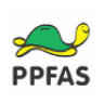 Short name Logo