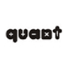 Short name Logo
