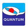 Short name Logo