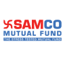 Short name Logo