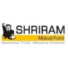 Short name Logo