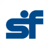 Short name Logo