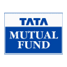 Short name Logo