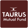 Short name Logo