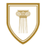 Short name Logo