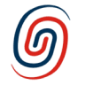 Short name Logo