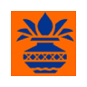 Short name Logo