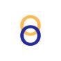 Yield Enhancer Debt PMS - PMS fund logo